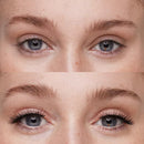 essence cosmetics Kunstwimpers LASH LIKE A BOSS valse wimpers Stunning 04, 1 stuk