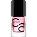 Catrice Vernis à ongles ICONAILS Gel Lacquer Let Me Be Your Favorite 60, 10,5 ml