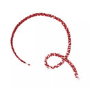 essence Lipliner 8h Matte Comfort 07 Klassiek Rood, 0,3 g