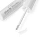 alverde NATURKOSMETIK Gel Sourcils 01 Transparent, 3 ml