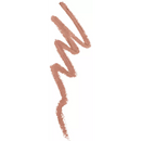 NYX PROFESSIONAL MAKEUP Crayon à lèvres Line Loud 03 Goal Crusher, 1,2 g