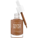 Catrice Fond de Teint Sérum Nude Drop Teinté 095N, 30 ml