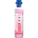 Lenor Wasverzachter Lentetuin 46WL, 1,15 l