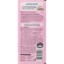 réell‘e Tint Shampoo Licht Bruin 5.73, 1 stuk