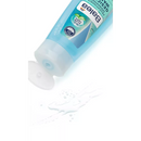 Balea Gezichtstoner Vochtinbrengend, 200 ml