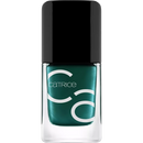 Vernis à ongles gel Catrice Iconails 158 Deeply In Green, 10,5 ml