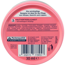 Balea Verzorgingscrème Coconut "you are my otter half", 30 ml