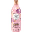 Après-shampoing pour cheveux longs, doux et soyeux, 250 ml