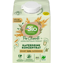 dmBio Pro Climate Boisson concentrée à l'avoine, 500 ml