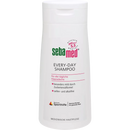 Shampooing quotidien Sebamed, 400 ml