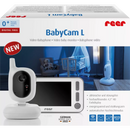 Reer Babyfoon BabyCam L