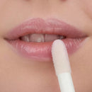 essence Lipolie Hydra Kiss 01 Kus van een roos, 4 ml