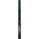 Maybelline New York Master Precise Eyeliner Vert Jungle, 1 g