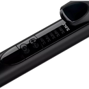 Fer à friser BaByliss Fer à friser 25 mm avec pince, 1 pièce