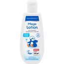 PAEDIPROTECT Verzorgende lotion, 200 ml
