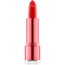 Baume à lèvres Catrice Hibiscus Glow 010, 3,5 g