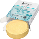 lavera Douche fixe 2en1 Hydro Feeling, 50 g
