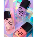 Vernis à ongles gel Catrice Iconails 145, 10,5 ml