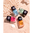 Vernis à ongles gel Catrice Iconails 100 Party Animal, 10,5 ml