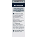 Balea Tattoo Care Huidverzachtende Zalf, 50 ml