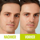 Fond de teint poudre Maybelline New York Super Stay Hybrids 20, 9 g