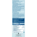 Schwarzkopf Blonde Blond M1 Super Highlights