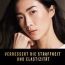 MAX FACTOR Make up Miracle Pure Foundation, Licht Ivoor 40, SPF 30, 30 ml