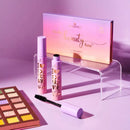 Palette de fards à paupières essence Make Beauty Fun 01 Color Mood: Happiness, 23 g