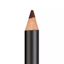 ARTDECO Kajal Liner brun forêt 04, 1,1 g