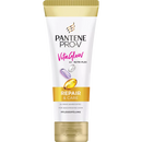PANTENE PRO-V Conditioner Vita Glow Repair & Care, 200 ml