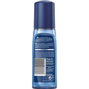 NIVEA MEN Déodorant Pulvérisateur Déodorant Fresh Active, 75 ml