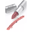 alverde NATURKOSMETIK Rouge à lèvres Color &amp; Care Primevère 07, 4,6 g