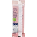 babylove Fruitreep Graanreep Appel-Banaan vanaf 1 jaar (4x25 g), 100 g