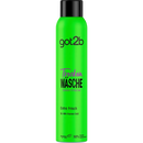 Shampooing sec extra frais got2b, 200 ml
