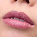 alverde NATURKOSMETIK Lipstick Pure Cream 20 Gentle Touch, 3.8 g