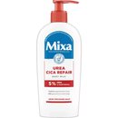 Mixa Body Lotion Cica Repair met Urea (5%), 250 ml