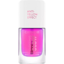 Catrice Nagellak Glossing Glow 010, 10,5 ml