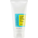 Cosrx Low Ph Good Morning Gel - 150 ml