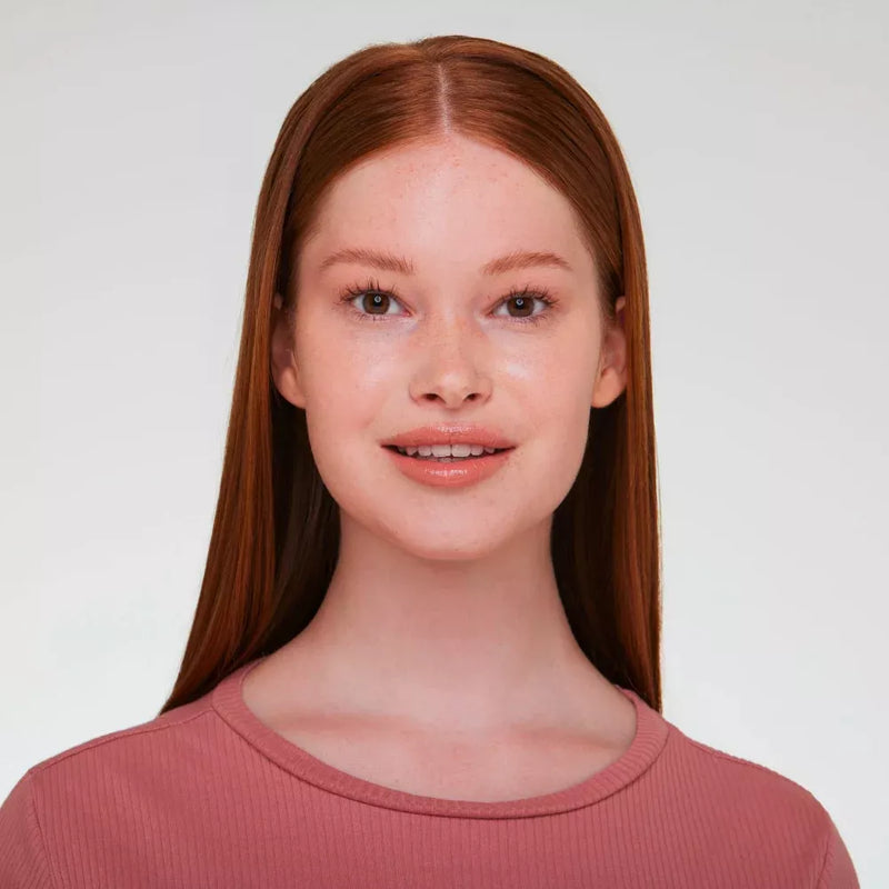 essence Lippenbalsem Extreme Care Hydrating Glossy 03, 5 ml