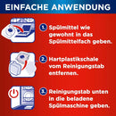 Somat Nettoyant pour lave-vaisselle Maxipack, 12 St.