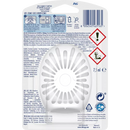 Febreze Désodorisant Bath April Fresh, 1 pièce