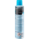 Balea Haarlak windbestendig, 300 ml