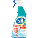 Biff Badkamer Reiniger Hygiëne Totaal, 750 ml
