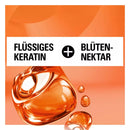 Schwarzkopf Gliss Kur Haarkuur SOS Totaalherstel, 20 ml