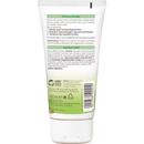 Weleda Gel lavant naturel pur écorce de saule, 100 ml