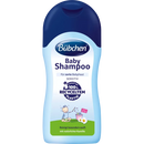 Bübchen Shampooing bébé sensible, 200 ml