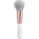 essence cosmetics Pinceau à poudre pinceau à poudre plat, 1 pièce