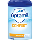 Aptamil Startermelk Speciaal Comfort vanaf de geboorte, 800 g