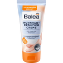 Balea Foot Cream, crème réductrice de callosités à l'urée et à l'allantoïne, 50 ml