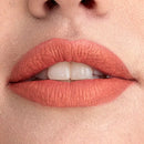 NYX PROFESSIONAL MAKEUP Lipstick Lingerie Push Up Langhoudend Dusk To Dawn, 1,5 g